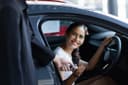 Testimonial from AutoHelp customers