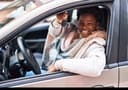 Testimonial from AutoHelp customers